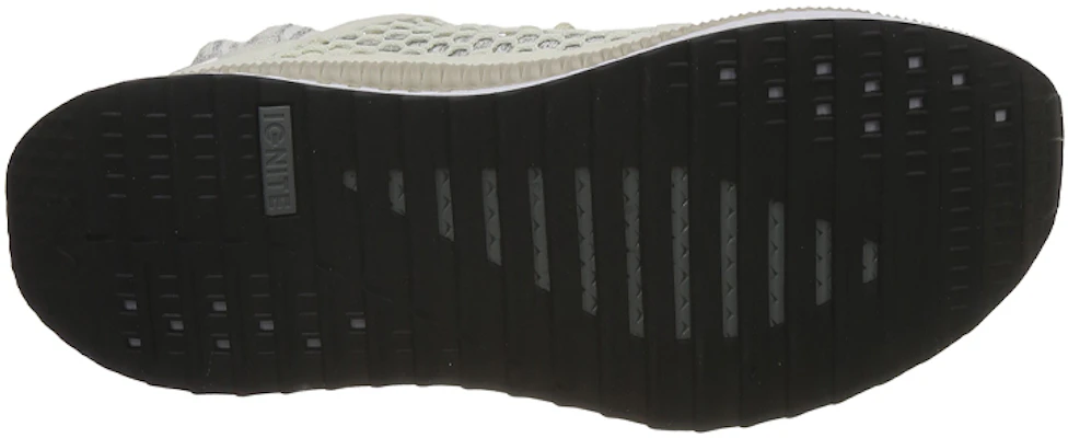 彪马 Tsugi Netfit EvoKNIT '米色' 365108-09 Purchase 彪马 Tsugi Netfit EvoKNIT '米色' 365108-09