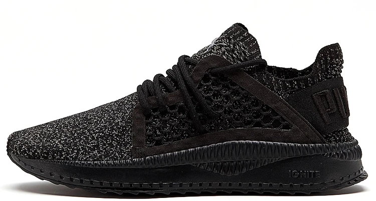 puma-tsugi-netfit-evoknit-black