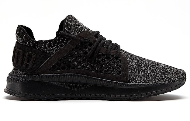 Puma Tsugi Netfit Evoknit 'Negro' 365108-01 Order Puma Tsugi Netfit Evoknit 'Negro' 365108-01