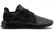 Puma Tsugi Netfit Evoknit 'Hitam' 365108-01