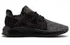 Order Puma Tsugi Netfit Evoknit 'Hitam' 365108-01