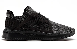Order Puma Tsugi Netfit Evoknit ''Nero'' 365108-01