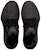 Puma Tsugi Netfit Evoknit 'Hitam' 365108-01