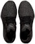 Lookbook Puma Tsugi Netfit Evoknit 'Hitam' 365108-01
