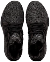 Lookbook Puma Tsugi Netfit Evoknit ''Nero'' 365108-01