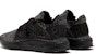 Puma Tsugi Netfit Evoknit 'Hitam' 365108-01