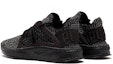 Shop Puma Tsugi Netfit Evoknit 'Hitam' 365108-01
