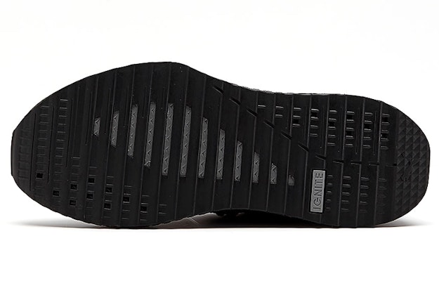 Puma Tsugi Netfit Evoknit 'Hitam' 365108-01 Purchase Puma Tsugi Netfit Evoknit 'Hitam' 365108-01