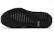 Puma Tsugi Netfit Evoknit 'Hitam' 365108-01