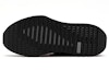 Purchase Puma Tsugi Netfit Evoknit 'Hitam' 365108-01