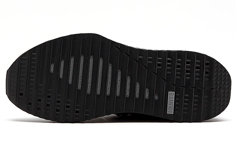 Purchase 彪馬 Tsugi Netfit Evoknit '黑色' 365108-01