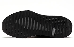 Purchase Puma Tsugi Netfit Evoknit ''Nero'' 365108-01