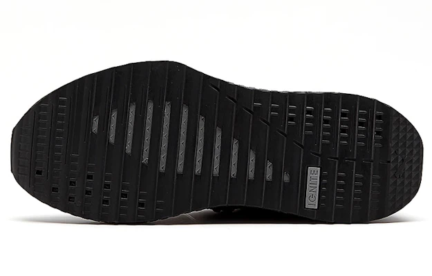 彪馬 Tsugi Netfit Evoknit '黑色' 365108-01 Purchase 彪馬 Tsugi Netfit Evoknit '黑色' 365108-01