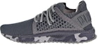 Buy Puma Tsugi Netfit evoKNIT 'Kelabu Camo' 366370-01