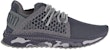 Puma Tsugi Netfit evoKNIT 'Kelabu Camo' 366370-01