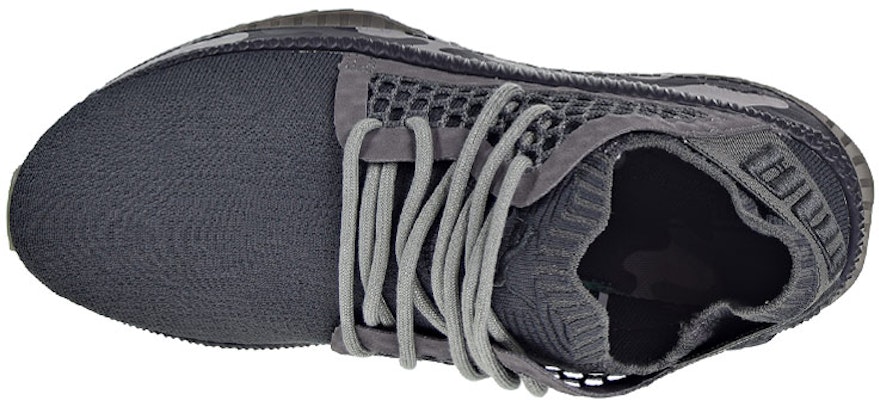 Puma Tsugi Netfit evoKNIT 'Kelabu Camo' 366370-01 Lookbook Puma Tsugi Netfit evoKNIT 'Kelabu Camo' 366370-01