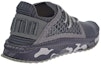Shop Puma Tsugi Netfit evoKNIT 'Kelabu Camo' 366370-01