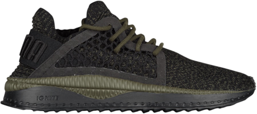 Puma Tsugi Netfit Evoknit「森林之夜」365108-13 Buy Puma Tsugi Netfit Evoknit「森林之夜」365108-13