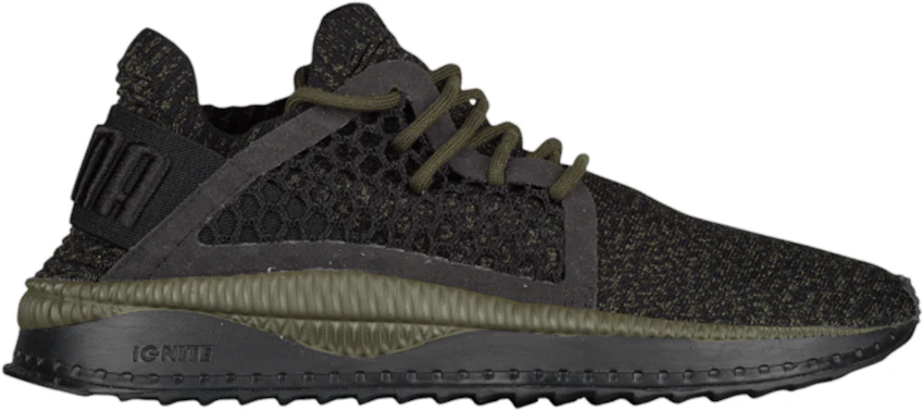 puma-tsugi-netfit-evoknit-forest-night