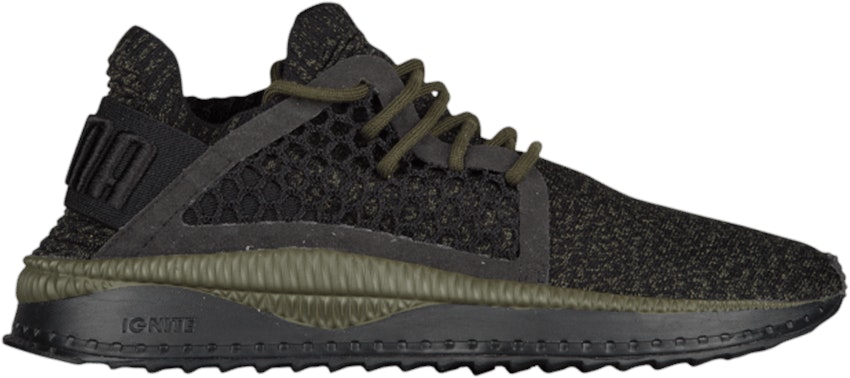 puma-tsugi-netfit-evoknit-forest-night
