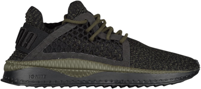 プーマ Tsugi Netfit Evoknit "フォレストナイト" 365108-13 Buy プーマ Tsugi Netfit Evoknit "フォレストナイト" 365108-13