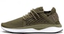 Puma Tsugi Netfit Evoknit 'Hijau' 365108-05