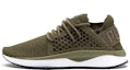 Buy Puma Tsugi Netfit Evoknit 'Hijau' 365108-05