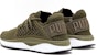 Puma Tsugi Netfit Evoknit 'Hijau' 365108-05