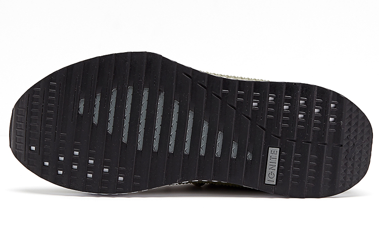 Purchase Puma Tsugi Netfit Evoknit ''Grün'' 365108-05