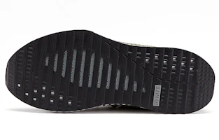 Purchase Puma Tsugi Netfit Evoknit 'Green' 365108-05