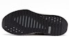 Purchase Puma Tsugi Netfit Evoknit 'Hijau' 365108-05