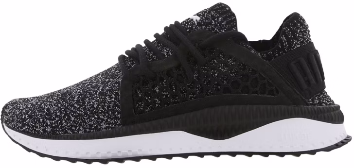 puma-tsugi-netfit-evoknit-grey-black-low-top-365108-03
