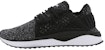 Kasut Lari Rendah Puma Tsugi Netfit Evoknit Hitam 365108-03