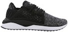 Order Kasut Lari Rendah Puma Tsugi Netfit Evoknit Hitam 365108-03