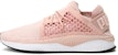 Puma Tsugi Netfit Evoknit 'Pink' Wanita 365108-04