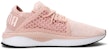 Puma Tsugi Netfit Evoknit 'Pink' Wanita 365108-04