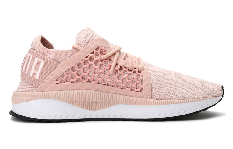 Order 푸마 츠기 네트핏 에보니트 '핑크' (Puma Tsugi Netfit Evoknit 'Pink') 365108-04