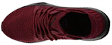 Order Puma Tsugi Netfit Evoknit ''Triumph Rosso'' 365108-08