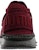 Puma Tsugi Netfit Evoknit 'Triumph Merah' 365108-08