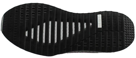 Shop Puma Tsugi Netfit Evoknit 'Triumph Red' 365108-08