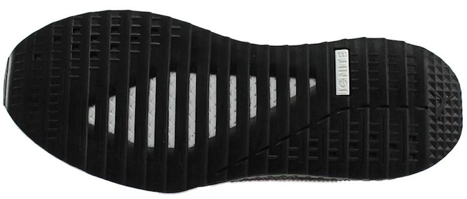 Puma Tsugi Netfit Evoknit ''Triumph Rosso'' 365108-08 Shop Puma Tsugi Netfit Evoknit ''Triumph Rosso'' 365108-08