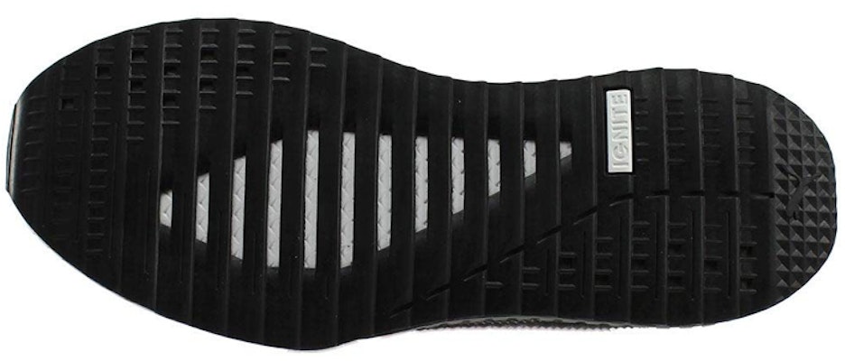 Puma Tsugi Netfit Evoknit 'Merah Kemenangan' 365108-08 Shop Puma Tsugi Netfit Evoknit 'Merah Kemenangan' 365108-08