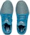 Puma Tsugi Netfit Evoknit Low Kasut Lari Biru/Putih 365108-02