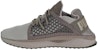Puma Tsugi Netfit Tmesh 'Rock Ridge' Lelaki Kasut Sukan 366340-01