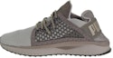 Buy Puma Tsugi Netfit Tmesh 'Rock Ridge' Lelaki Kasut Sukan 366340-01