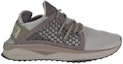 Order Puma Tsugi Netfit Tmesh 'Rock Ridge' Lelaki Kasut Sukan 366340-01