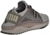Puma Tsugi Netfit Tmesh 'Rock Ridge' Lelaki Kasut Sukan 366340-01