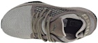 Shop Puma Tsugi Netfit Tmesh 'Rock Ridge' Lelaki Kasut Sukan 366340-01