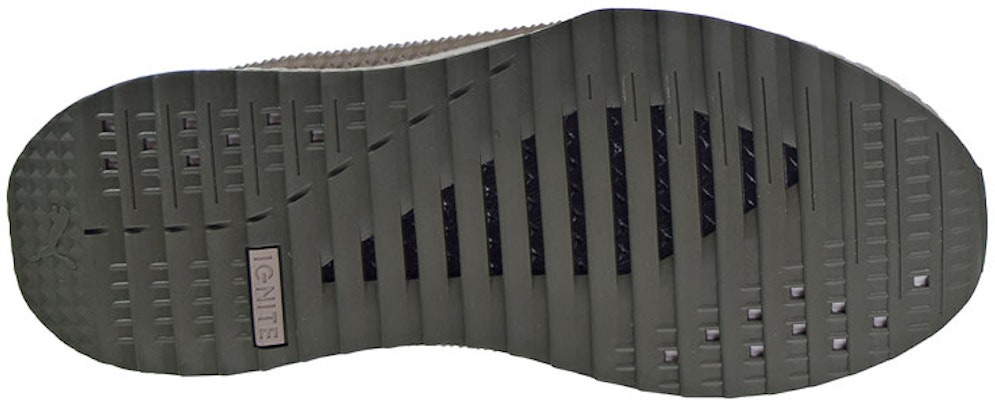 Puma Tsugi Netfit Tmesh 'Rock Ridge' 366340-01 Purchase Puma Tsugi Netfit Tmesh 'Rock Ridge' 366340-01