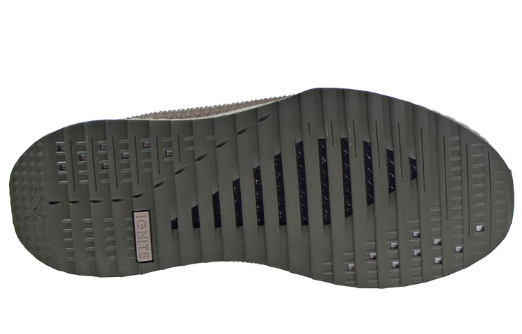 Purchase Puma Tsugi Netfit Tmesh ''Rock Ridge'' Sneakers 366340-01